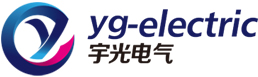 木線條,相框,鏡框,畫框,楊木線條,楊木線條,貼皮木線條,免漆木線條,創意相框線條,木質相框線條,相框木線條,實木鏡框線條-江門市盈昌框業有限公司